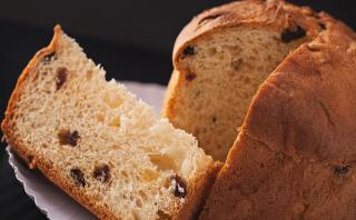 Panetón sin culpas: Sigue estos consejos para comerlo con gusto