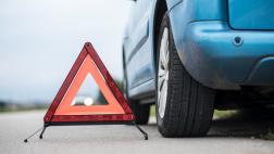 ¿Tu auto está listo para las fiestas de fin de año?