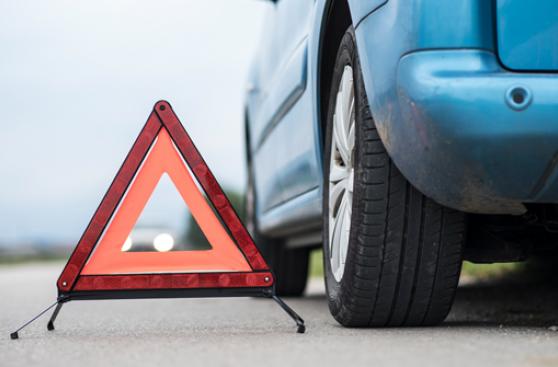 ¿Tu auto está listo para las fiestas de fin de año?