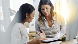 Comunicación asertiva: Consejos para aplicarla en el trabajo