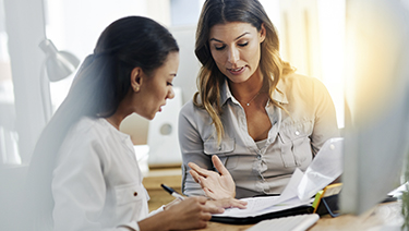 Como Ser Asertiva A La Hora De Comunicarte En Tu Trabajo
