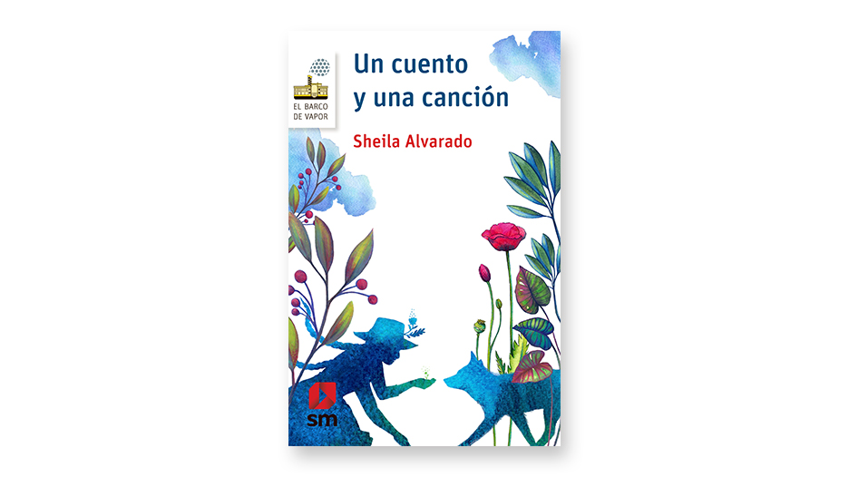 Conoce el top 10 de mejores libros infantiles del año | Mamasabe | El  Comercio Peru