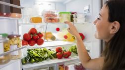 5 consejos para conservar los alimentos este verano
