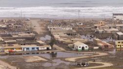 Todo lo que una casa de playa segura debe tener