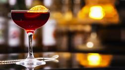 Maridaje: ¿Con qué bebida puedes disfrutar tu cena navideña?