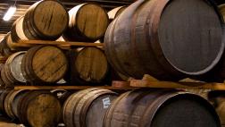 Conoce el proceso de extra maduración de un whisky