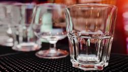 ¿Copa o vaso? ¿En qué se disfruta mejor un whisky?