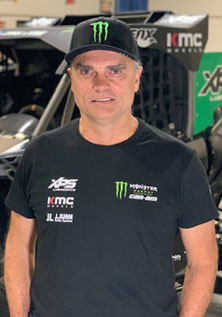 Reinado Varela