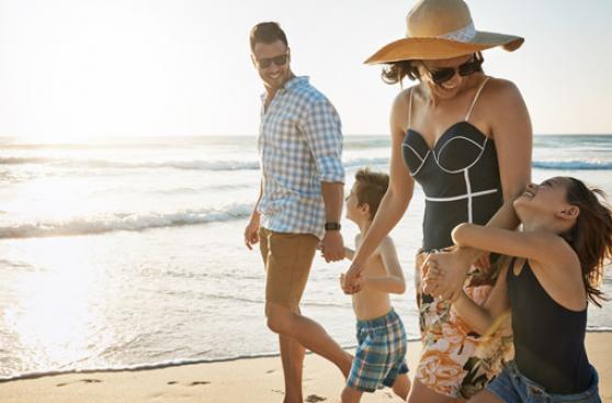 Feriados 2019: Viaja y disfruta estas fechas de manera segura