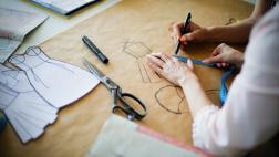 Mamás emprendedoras: Guía para poder iniciar tu propio negocio