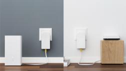 Powerline: Conoce la tecnología que te ahorra el uso de cables