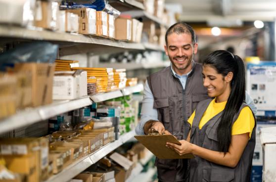 Clima laboral: 7 factores para fomentar la productividad