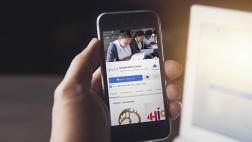 Emprendimiento social: ¿cómo difundirlo en las redes sociales?