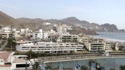 ¿Por qué comprar una casa de playa es una buena inversión?