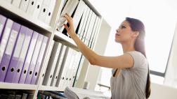 Método 5S Kaizen, la técnica del orden que mejorará tu empresa