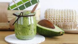 Mascarillas caseras: 6 recetas para cuidar tu cabello en verano