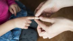 Botiquín básico: ¿Qué insumos debes tener en tu hogar?