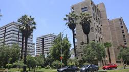 Lima Moderna agrupa los distritos con mayor oferta inmobiliaria