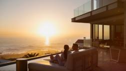 ¿Cómo elegir la casa de playa adecuada para comprar?