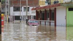 Aprende a proteger tu vivienda en esta época de lluvias