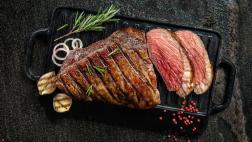 Parrilla veraniega: Consejos para preparar carnes al aire libre