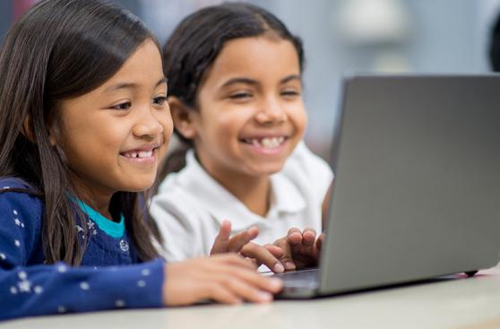 Guía: 6 productos tecnológicos para este regreso a clases