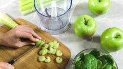 Día Mundial del Riñón: 8 reglas de oro para mantenerlo sano