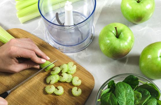 Día Mundial del Riñón: 8 reglas de oro para mantenerlo sano