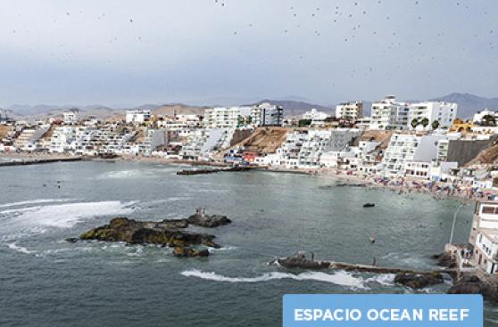 San Bartolo: Un distrito con historia y un futuro prometedor