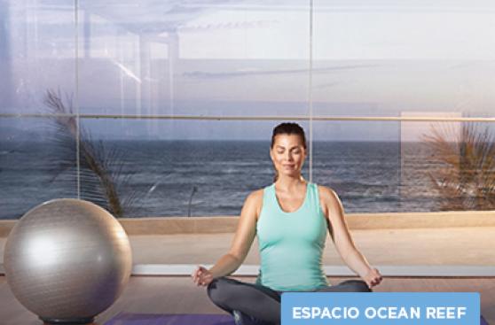 Vivir cerca del mar ayuda a prevenir enfermedades respiratorias