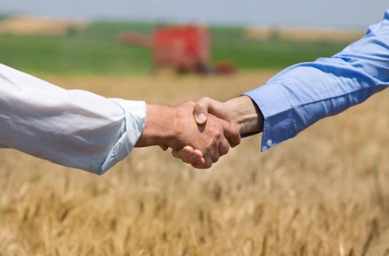 7 consejos para convertirte en un gran negociador