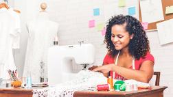 Emprendimiento: habilidades que pueden convertirse en negocio