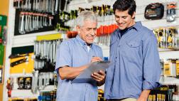 Claves para que tu empresa perdure a lo largo de generaciones