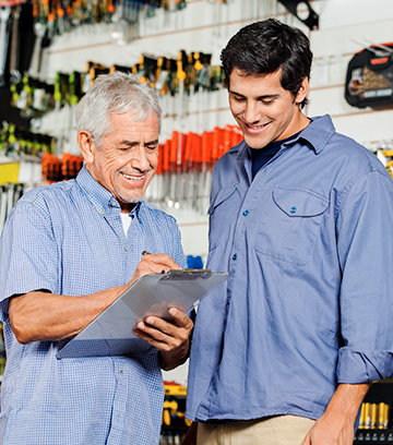 Claves para que tu empresa perdure a lo largo de generaciones Claves para que tu empresa perdure a lo largo de generaciones