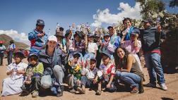 ¿Cómo lograr el compromiso de tus trabajadores?