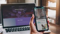 Crowdfunding: conoce la herramienta que financia tu negocio
