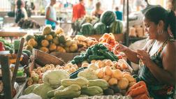 6 recomendaciones para organizar un festival agrícola con éxito