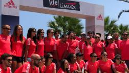 Todo lo que tienes que saber sobre la Maratón Life Lima 42K