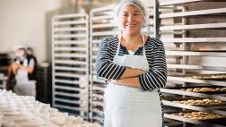 Guía básica para emprender un negocio por primera vez
