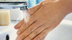 Conoce los métodos para ahorrar agua en tu vivienda