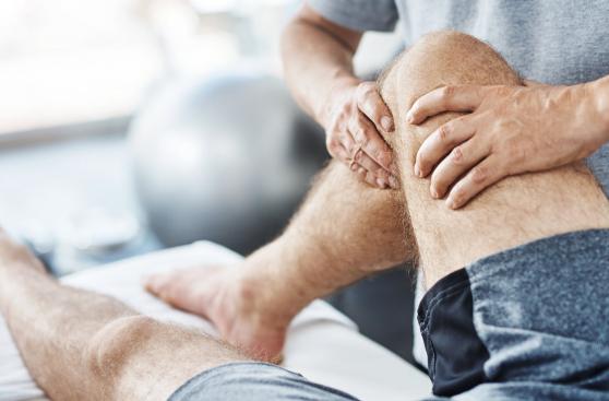 Entrenamiento silencioso: ¿Por qué es importante para un runner?