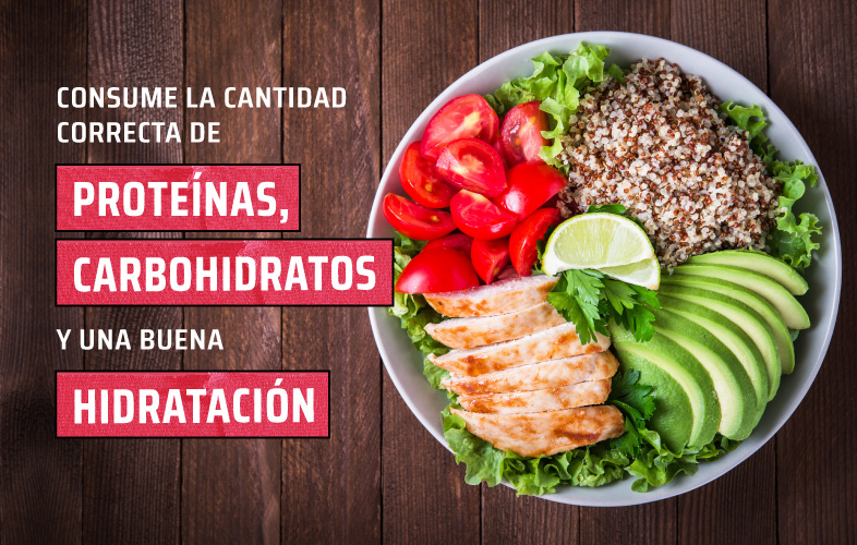Entrenamiento silencioso: ¿Por qué es importante para un runner?