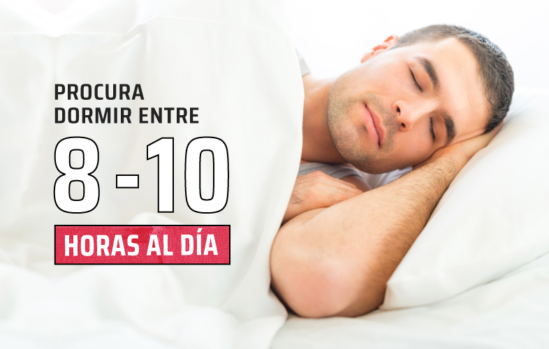 Entrenamiento silencioso: ¿Por qué es importante para un runner?