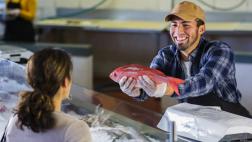 ¿Qué significa ser un buen trabajador?