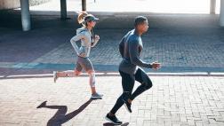 5 consejos claves para superar el temido 'muro' en la maratón