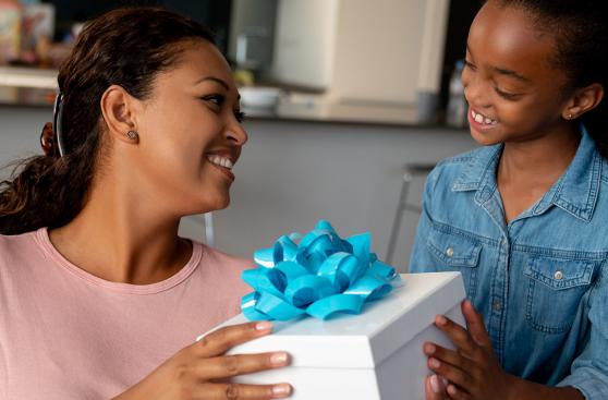 Día de la Madre: 8 regalos ideales para una mamá runner