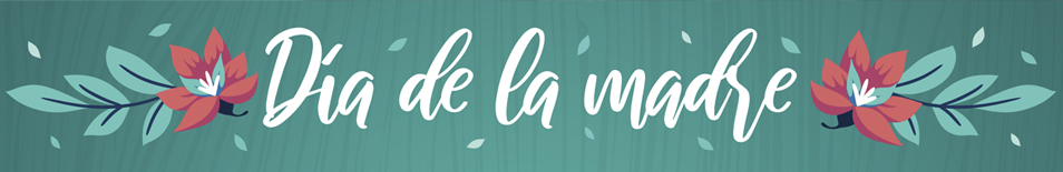 Día de la madre