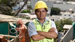 La importancia de los profesionales en el sector construcción
