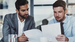 6 claves para armar un portafolio dinámico de inversión