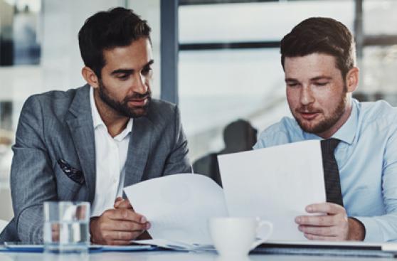 6 claves para armar un portafolio dinámico de inversión
